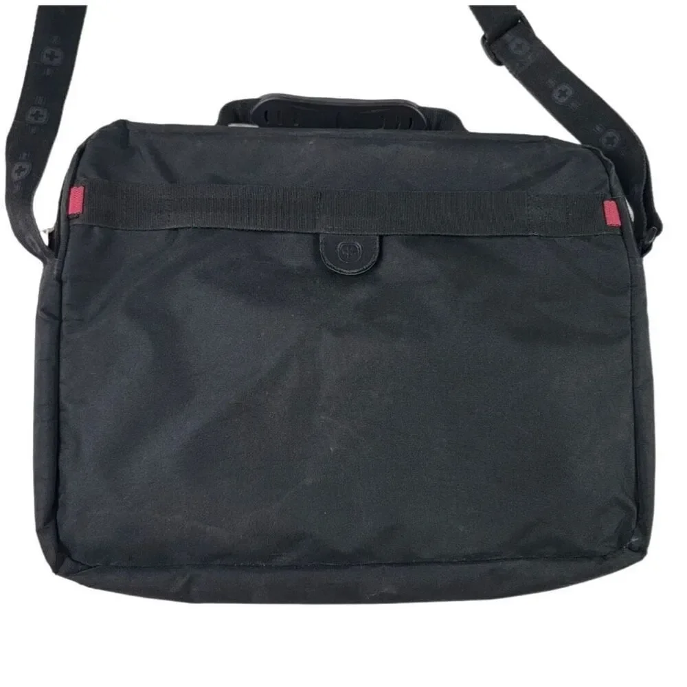 Swiss Gear Laptop Bag
